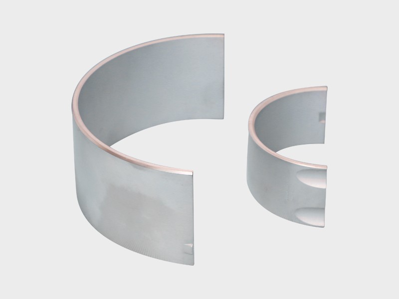 Connecting rod