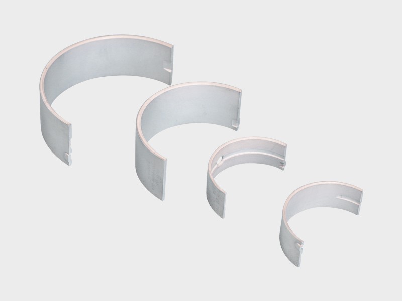 Engine bearing