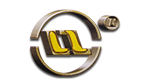 Yantai Hengyuanlong Auto Parts Co., Ltd.